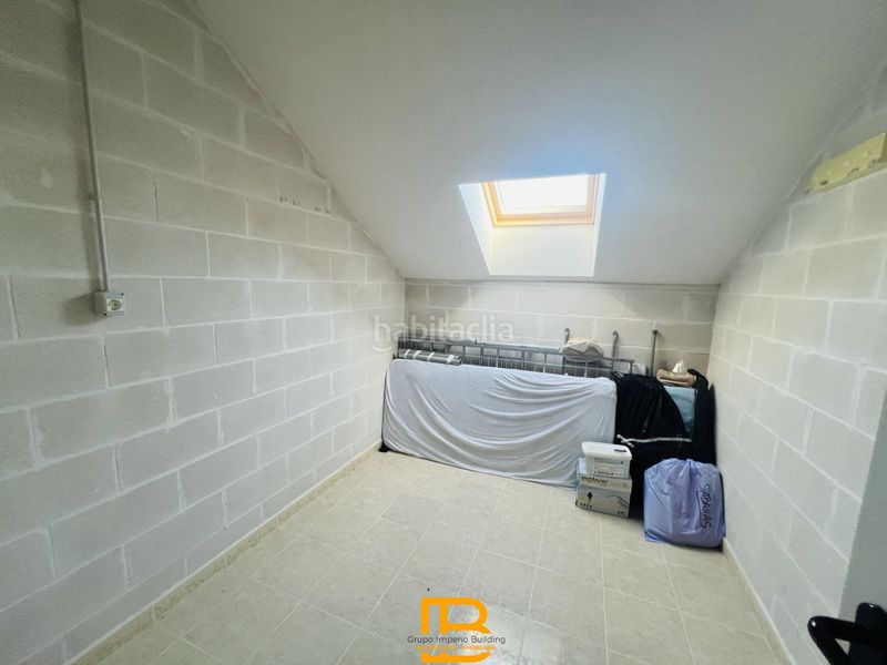 Foto cb42b69c-1562-4b70-a44d-b34338217fd4. Alquiler piso  en alquiler en bádames, 2 dormitorios. en Voto