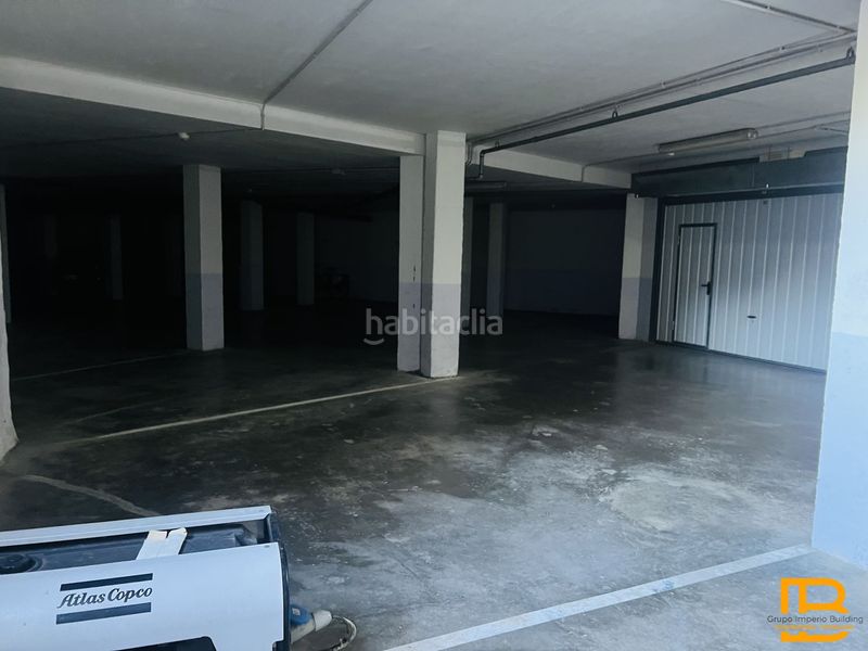 Foto e393cdb8-6c9b-44a4-80ff-b2ea2365fcfd. Alquiler piso  en alquiler en bádames, 2 dormitorios. en Voto