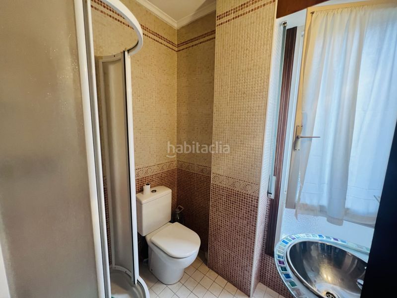Foto e29cebf9-8507-4c57-addb-84e502f18fa4. Pis amb calefacció a Colindres