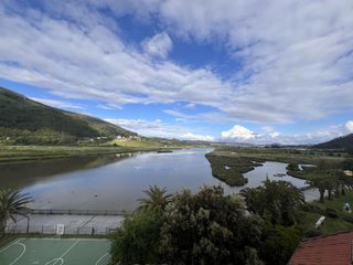 Appartement à Limpias. Piso en venta en limpias, 3 dormitorios.