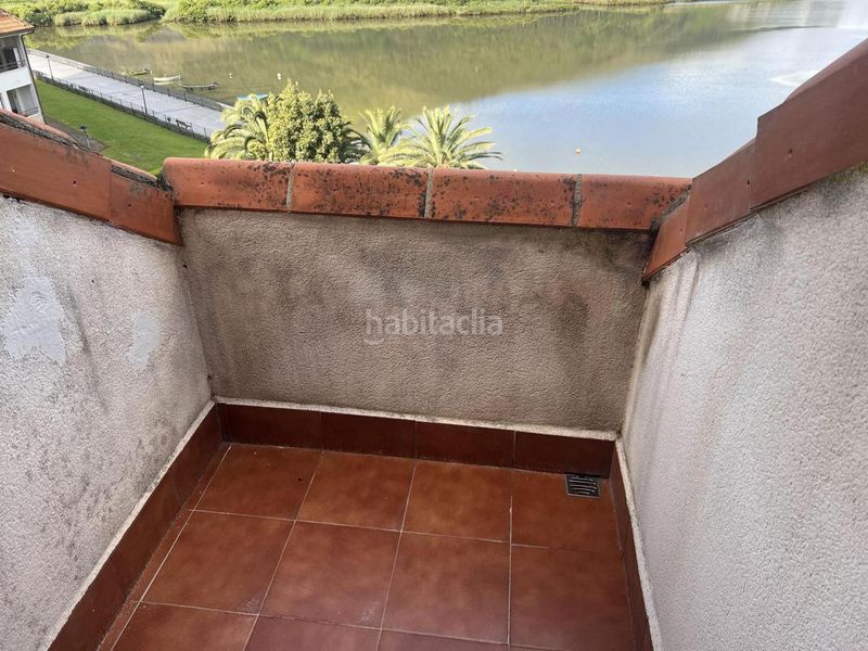 Foto a99ddb2f-af8d-4c4b-96cb-0b124a519171. Pis amb calefacció aparcament a Limpias