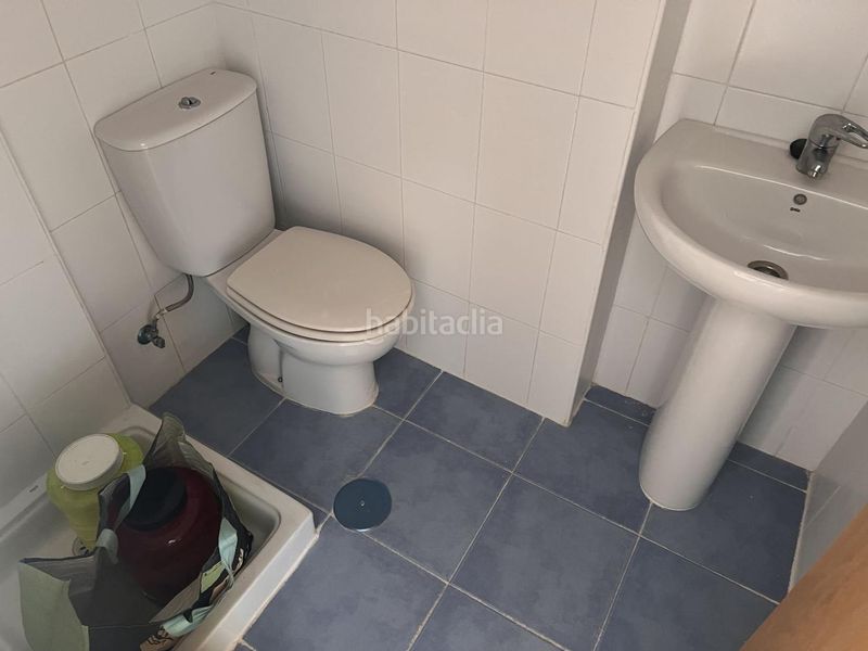 Foto b8932f09-4932-4828-b240-df99d83435bc. Pis amb calefacció aparcament a Limpias