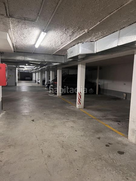 Foto f1079b42-be51-42c2-ad0b-4e545f65b302. Pis amb calefacció aparcament a Limpias