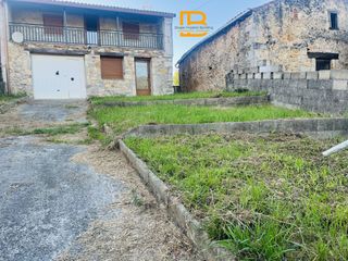 Maison  La iglesia. Casa en venta en san bartolome de los montes, 5 dormitorios.