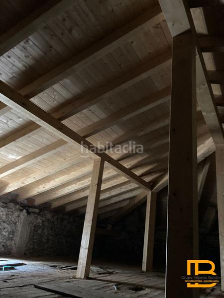 Foto 01f16e2b-9269-41f5-9c36-bd442ecd457d. Haus in Voto