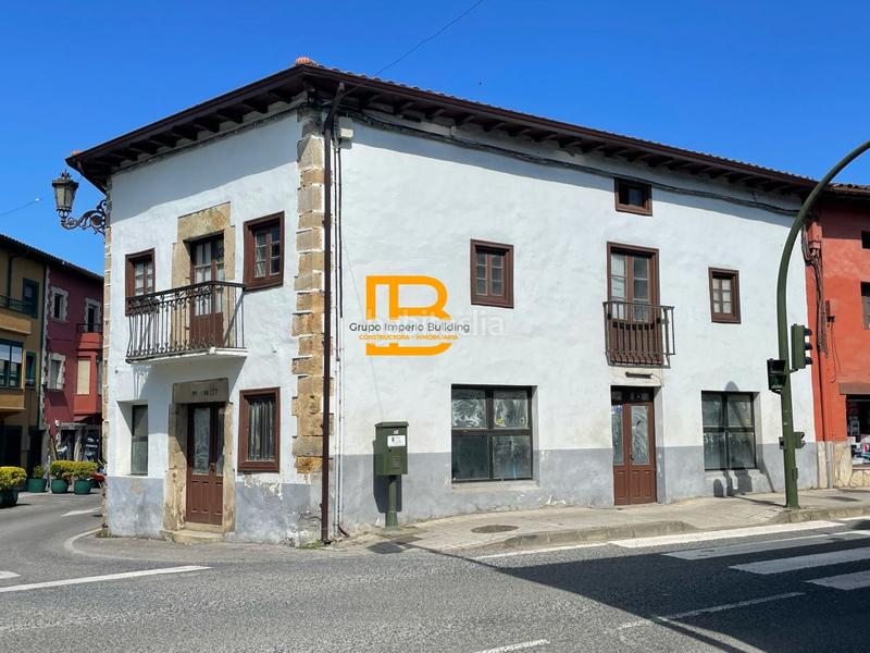 Foto 0b964626-2910-44b9-8613-8f83b08ebbf6. Haus in Voto