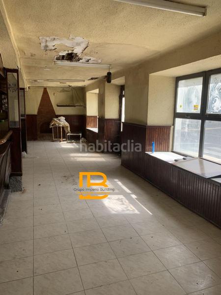 Foto 10e6788a-73e9-46a2-89e0-215e95061845. Haus in Voto