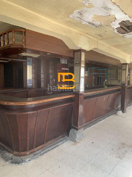 Foto 587e3a10-2fd8-4887-9593-f5a5c258a144. Haus in Voto