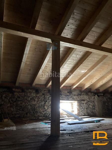 Foto 5b31e74c-538b-45e6-af33-d899468e1669. Haus in Voto