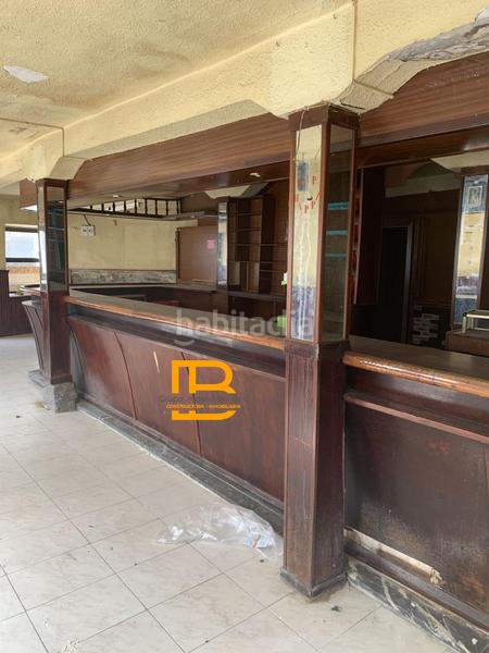 Foto 61041966-beb3-431e-94ae-ef67ecb9f59c. Haus in Voto