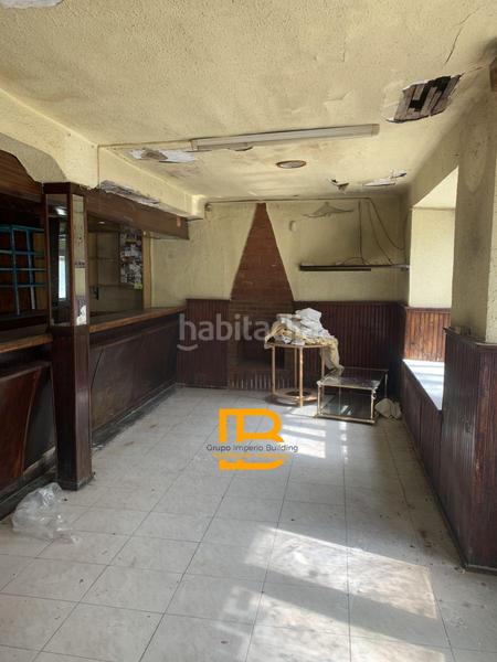 Foto 99cf3c2e-b807-484c-a557-eaa03daea6d8. Haus in Voto