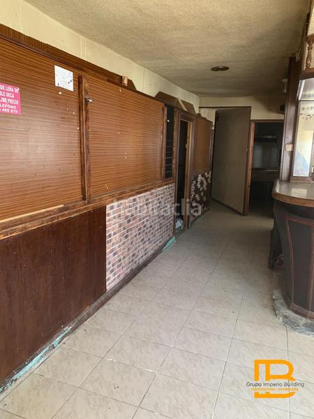 Foto c185037d-35e7-4f18-96c5-19756c1d9c01. Haus in Voto