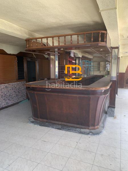 Foto c354917b-0807-49f9-bb2e-d1fd232bcfb4. Haus in Voto