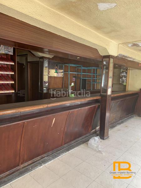 Foto c8b883f9-4f36-4bd2-a60f-1f3af3b4d0a0. Haus in Voto