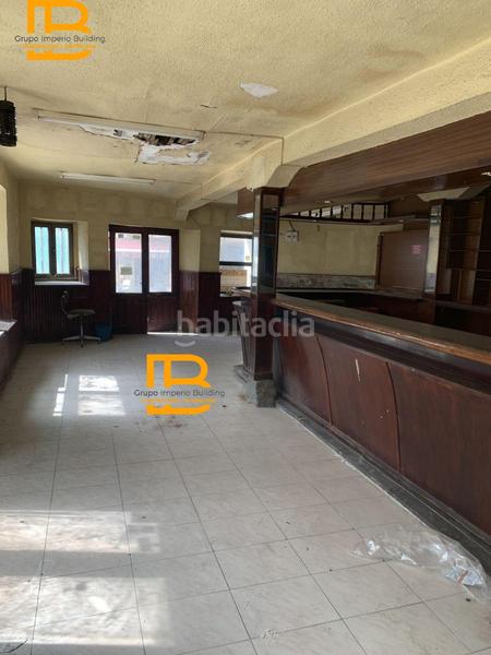 Foto f399b9b7-04ed-4d16-a8c0-f9e05f09b70f. Haus in Voto