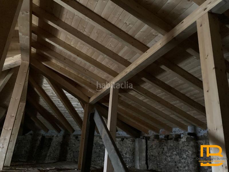 Foto faa2ba47-eca9-4a6d-ae36-68fa6ad2f4af. Haus in Voto