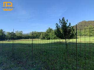 Terreny residencial a Voto. Terreno urbano en venta en junta de voto.