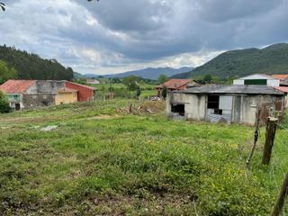 Terreno residenziale in Voto. Terreno urbano en venta en secadura.