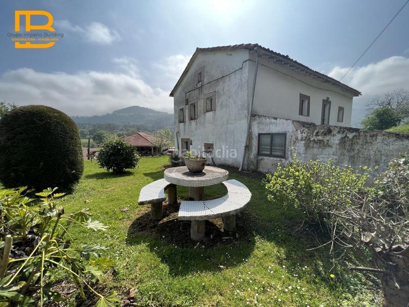 Foto 6640ebc9-f3ce-410f-a825-31a204d14e04. Casa a Voto