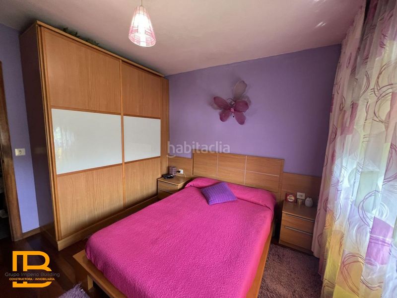 Foto d8a67035-59cc-48d7-9ad3-14f51c705ec7. Xalet amb calefacció aparcament a Voto
