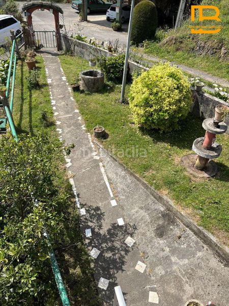 Foto e7216664-a844-4e52-8bd3-74a080f265de. Xalet amb calefacció aparcament a Voto