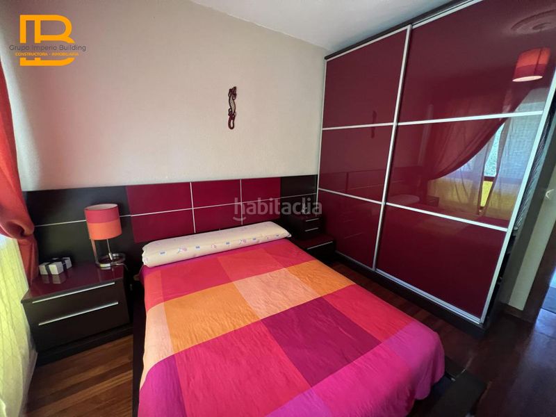 Foto f457e8de-7485-41d8-aa61-e8a377c47011. Xalet amb calefacció aparcament a Voto