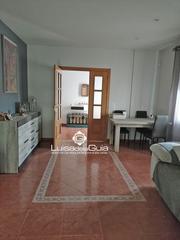 Casa  Mota. Oportunidad única! casa con muchas posibilidades
