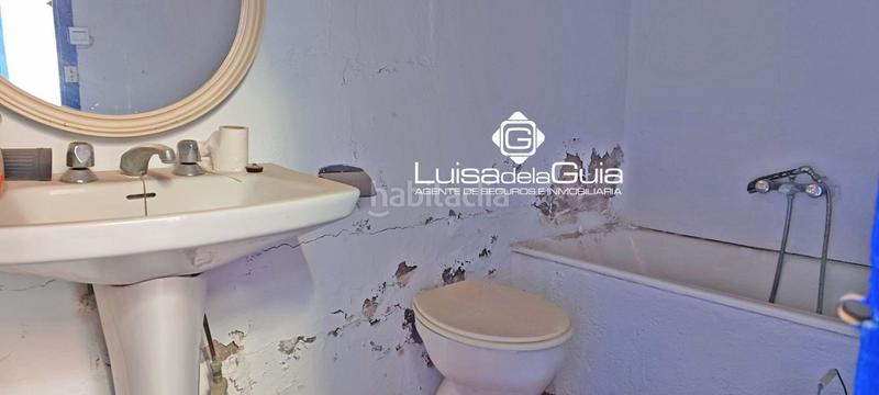 Foto 114b18ba-6780-4648-b275-29b282751826. Casa a Campo de Criptana