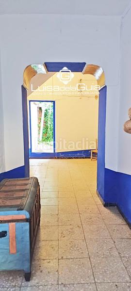 Foto 537e6a4f-82c9-4c59-bc65-d74ef01627a5. Casa a Campo de Criptana