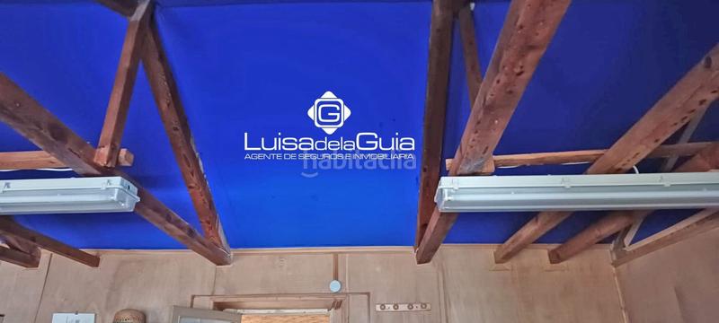 Foto 644f7d0f-2226-4eef-9402-56adcdc1baee. Casa a Campo de Criptana