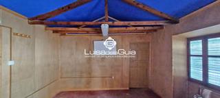 Casa  Oriente. Oportunidad única! casa antigua en venta