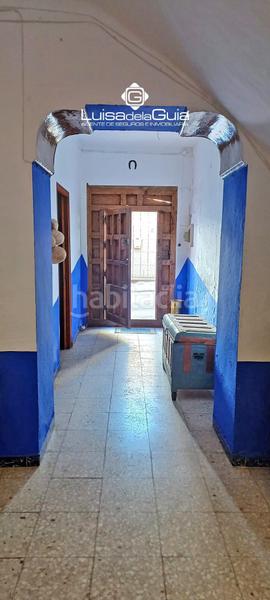 Foto 8e421370-ea27-48e7-90d8-dd1c739e8964. Casa a Campo de Criptana