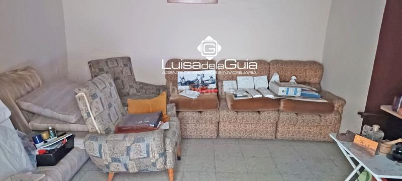 Foto a9192f93-b1b0-4e11-9f78-67336b0e5b35. Casa a Campo de Criptana