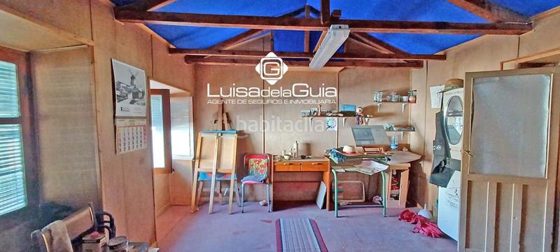 Foto c006323d-9035-4050-ac16-53e969d4f99f. Casa a Campo de Criptana