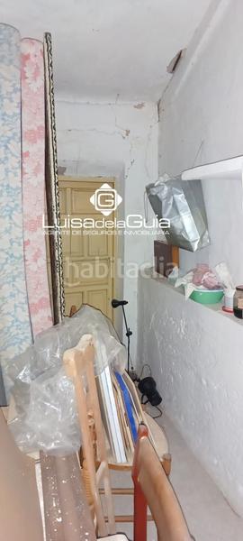 Foto c6e9c457-c699-4a84-aad1-722a298f1a2f. Casa a Campo de Criptana