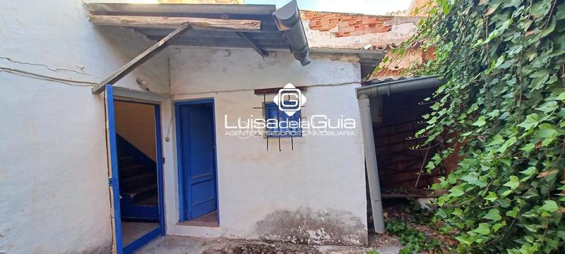 Foto def3e2c6-86e0-4584-a5ab-0de83b57175e. Casa a Campo de Criptana