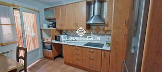 Casa a Campo de Criptana. Oportunidad única! casa familiar de 193m2