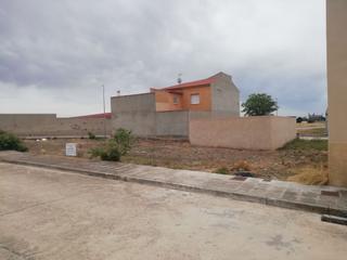 Terreny residencial  Iv centenario. Oportunidad única!