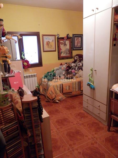 Foto 1fd734b8-222e-41e2-ace0-ee5422c41cc9. Pis amb calefacció a Campo de Criptana