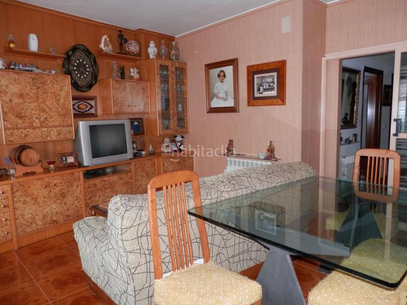 Foto 6c3bf83e-a3fa-4dc3-8a13-32a9f895c41a. Pis amb calefacció a Campo de Criptana