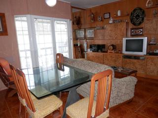 Appartement  Santa ana. Oportunidad única en pleno centro!