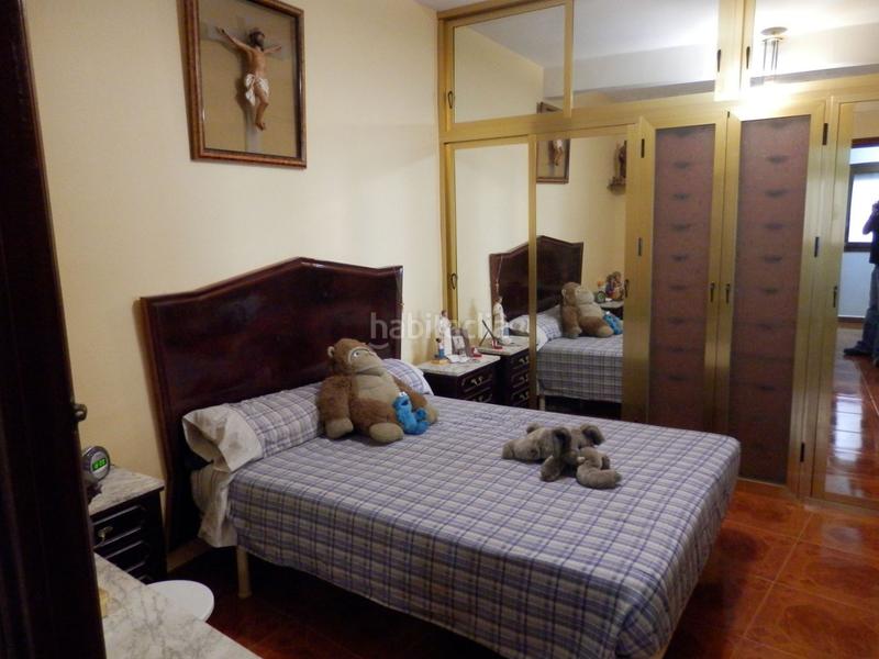 Foto ab5c657e-bdfa-4970-8b7f-ecc6f91c181d. Pis amb calefacció a Campo de Criptana