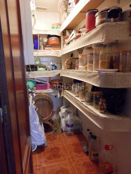 Foto d73b3c2f-b5ea-4547-96d6-3431c26c9625. Pis amb calefacció a Campo de Criptana