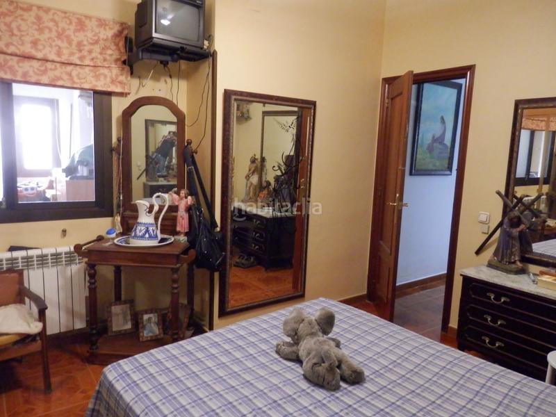 Foto ff737819-f879-45cc-8ca2-7ee604fc7eeb. Pis amb calefacció a Campo de Criptana