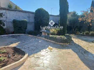 Terreny residencial  Doctor fleming. Aquí comienza el hogar de tus sueños!