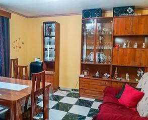Casa a Campo de Criptana. Buscas una casa espaciosa en una zona residencial privilegiada?