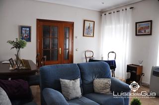 Casa a Campo de Criptana. Tu nuevo hogar te espera! casa lista para entrar a vivir o con p
