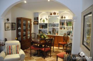 Casa a Campo de Criptana. Oportunidad única! casa de 130 m lista para entrar a vivir