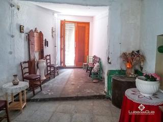 Casa a Campo de Criptana