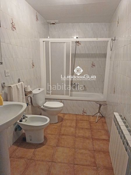 Foto 166ee929-3490-43d8-890e-5892b276bc06. Casa amb calefacció a Campo de Criptana